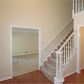 2176 Tanglewood Drive, Snellville, GA 30078 ID:14441441