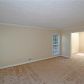 2176 Tanglewood Drive, Snellville, GA 30078 ID:14441442