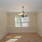 2176 Tanglewood Drive, Snellville, GA 30078 ID:14441443