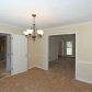 2176 Tanglewood Drive, Snellville, GA 30078 ID:14441444