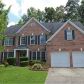 237 Mistybrook Circle, Stone Mountain, GA 30087 ID:14638986