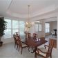 237 Mistybrook Circle, Stone Mountain, GA 30087 ID:14638990