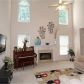 237 Mistybrook Circle, Stone Mountain, GA 30087 ID:14638991