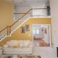 237 Mistybrook Circle, Stone Mountain, GA 30087 ID:14638992