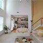 237 Mistybrook Circle, Stone Mountain, GA 30087 ID:14638993