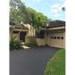 9325 N Chelsea # 9325, Fort Lauderdale, FL 33324 ID:14642458