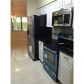 9325 N Chelsea # 9325, Fort Lauderdale, FL 33324 ID:14642464