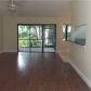 9325 N Chelsea # 9325, Fort Lauderdale, FL 33324 ID:14642465