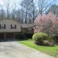 3377 Rae Place, Lawrenceville, GA 30044 ID:14466161