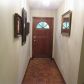 3377 Rae Place, Lawrenceville, GA 30044 ID:14466163