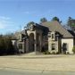 400 White Springs Court, Peachtree City, GA 30269 ID:14612912