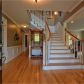 803 Shallowford Lane, Peachtree City, GA 30269 ID:14668715