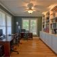 803 Shallowford Lane, Peachtree City, GA 30269 ID:14668716