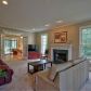 803 Shallowford Lane, Peachtree City, GA 30269 ID:14668717