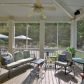 803 Shallowford Lane, Peachtree City, GA 30269 ID:14668722