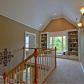 803 Shallowford Lane, Peachtree City, GA 30269 ID:14668723