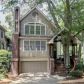 1412 Tugaloo Drive Ne, Atlanta, GA 30319 ID:14672078