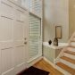 1412 Tugaloo Drive Ne, Atlanta, GA 30319 ID:14672080