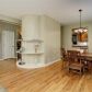 1412 Tugaloo Drive Ne, Atlanta, GA 30319 ID:14672081