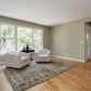 1412 Tugaloo Drive Ne, Atlanta, GA 30319 ID:14672082