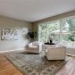 1412 Tugaloo Drive Ne, Atlanta, GA 30319 ID:14672083