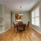 1412 Tugaloo Drive Ne, Atlanta, GA 30319 ID:14672084