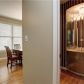 1412 Tugaloo Drive Ne, Atlanta, GA 30319 ID:14672085