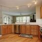 1412 Tugaloo Drive Ne, Atlanta, GA 30319 ID:14672086