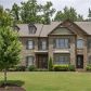 1795 Bramble Bush Way, Suwanee, GA 30024 ID:14588034