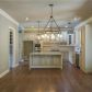 1795 Bramble Bush Way, Suwanee, GA 30024 ID:14588036