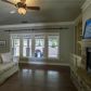 1795 Bramble Bush Way, Suwanee, GA 30024 ID:14588039