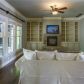 1795 Bramble Bush Way, Suwanee, GA 30024 ID:14588040