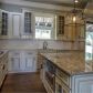 1795 Bramble Bush Way, Suwanee, GA 30024 ID:14588041