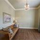 1795 Bramble Bush Way, Suwanee, GA 30024 ID:14588043