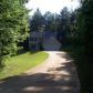 193 Pine Tree Drive, Dawsonville, GA 30534 ID:14590158