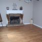 193 Pine Tree Drive, Dawsonville, GA 30534 ID:14590162