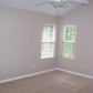 193 Pine Tree Drive, Dawsonville, GA 30534 ID:14590164