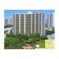 3300 NE 192 ST # 1906, Miami, FL 33180 ID:14673114