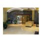 3300 NE 192 ST # 1906, Miami, FL 33180 ID:14673116