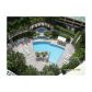 3300 NE 192 ST # 1906, Miami, FL 33180 ID:14673120