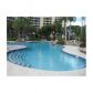 3300 NE 192 ST # 1906, Miami, FL 33180 ID:14673121