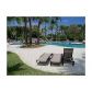 3300 NE 192 ST # 1906, Miami, FL 33180 ID:14673123