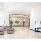 3301 NE 183rd St # 1901, North Miami Beach, FL 33160 ID:14673214