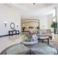 3301 NE 183rd St # 1901, North Miami Beach, FL 33160 ID:14673215