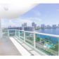 3301 NE 183rd St # 1901, North Miami Beach, FL 33160 ID:14673216