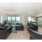 3301 NE 183rd St # 1901, North Miami Beach, FL 33160 ID:14673217