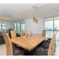 3301 NE 183rd St # 1901, North Miami Beach, FL 33160 ID:14673218