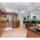 3301 NE 183rd St # 1901, North Miami Beach, FL 33160 ID:14673219