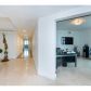 3301 NE 183rd St # 1901, North Miami Beach, FL 33160 ID:14673220