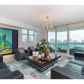 3301 NE 183rd St # 1901, North Miami Beach, FL 33160 ID:14673221